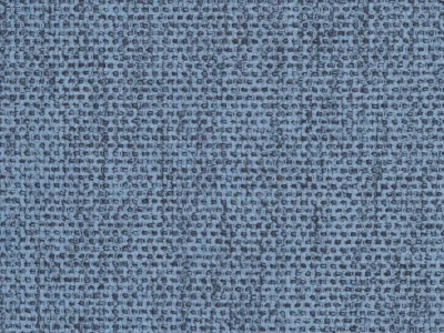 Diosa (Діоса) 74 Синій