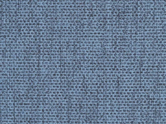 Diosa (Диоса) 74 Синий 