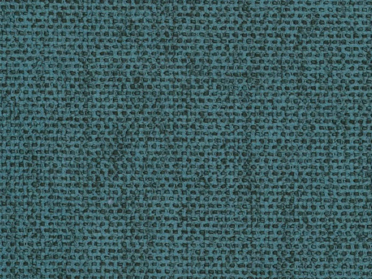 Diosa (Диоса) 75 Морская волна 