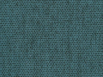 Diosa (Діоса) 75 Морська хвиля