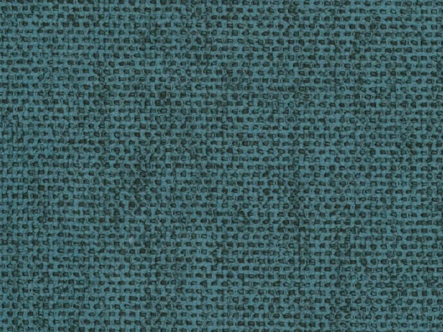 Diosa (Диоса) 75 Морская волна 