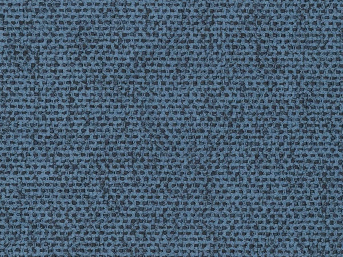 Diosa (Диоса) 77 Темно-синий 