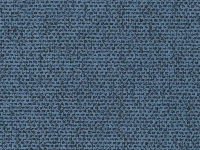 Diosa (Діоса) 77 Темно-синій