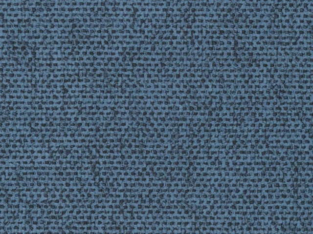 Diosa (Диоса) 77 Темно-синий 