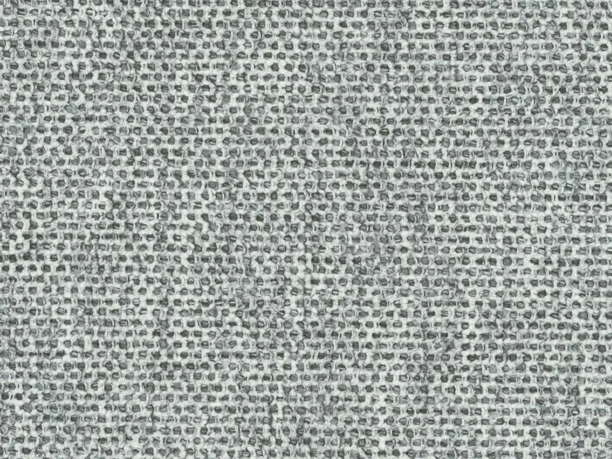 Diosa (Диоса) 84 Серебро 