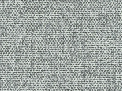 Diosa (Діоса) 84 Срібло