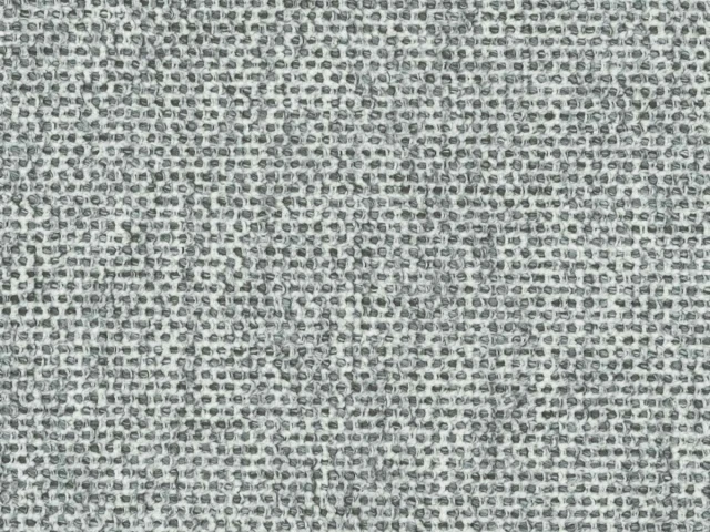 Diosa (Диоса) 84 Серебро 