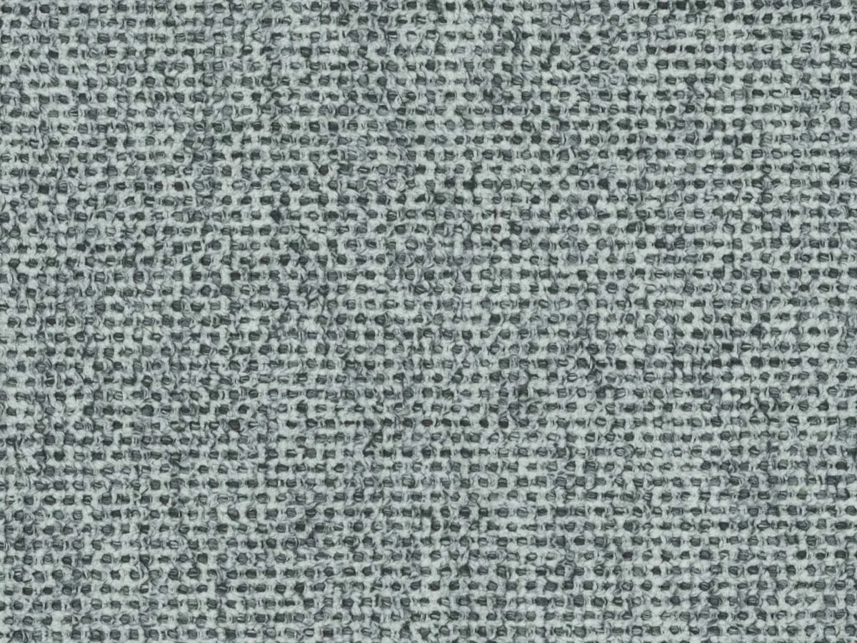 Diosa (Диоса) 85 Серо-голубой 