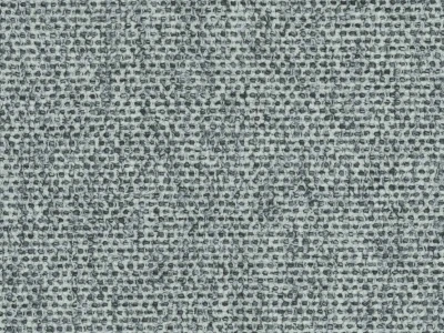 Diosa (Діоса) 85 Сіро-блакитний