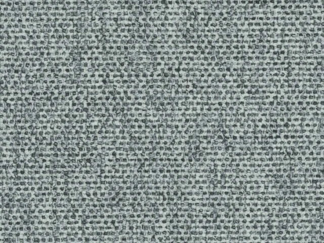 Diosa (Диоса) 85 Серо-голубой 