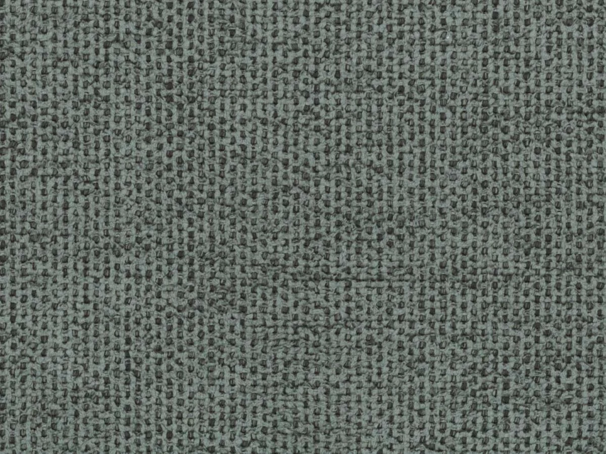 Diosa (Діоса) 89 Темно-сірий 