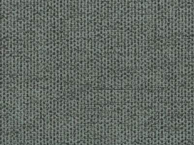 Diosa (Діоса) 89 Темно-сірий