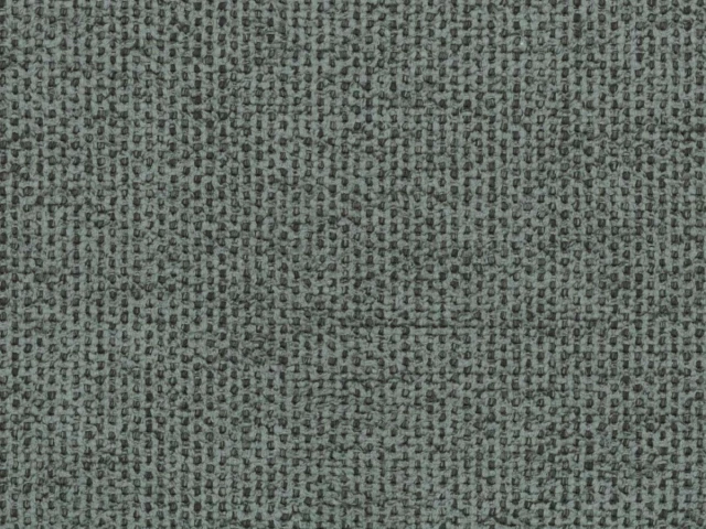 Diosa (Діоса) 89 Темно-сірий 