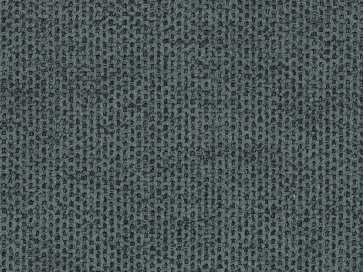 Diosa (Диоса) 93 Антрацит 