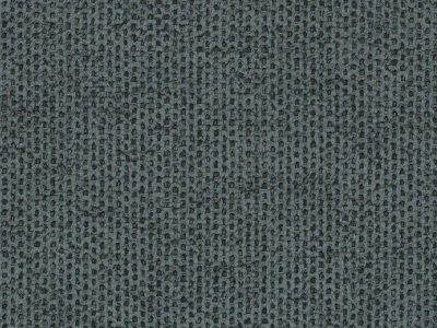 Diosa (Діоса) 93 Антрацит