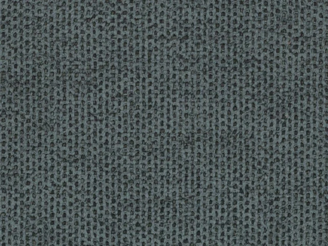 Diosa (Диоса) 93 Антрацит 