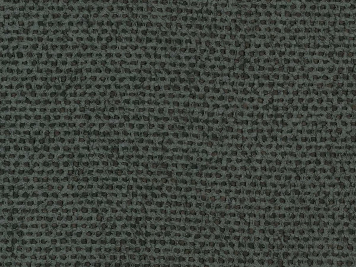 Diosa (Диоса) 99 Черный 