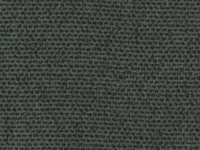 Diosa (Діоса) 99 Чорний