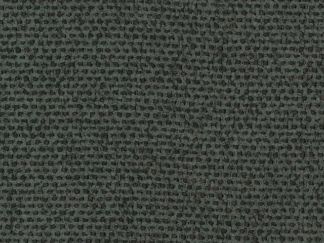 Diosa (Диоса) 99 Черный 