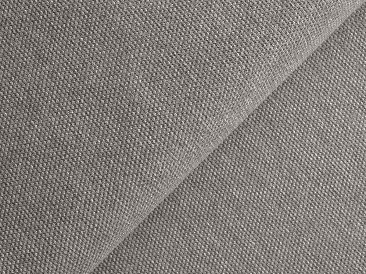 Urban (Урбан) 01 Бежевий 