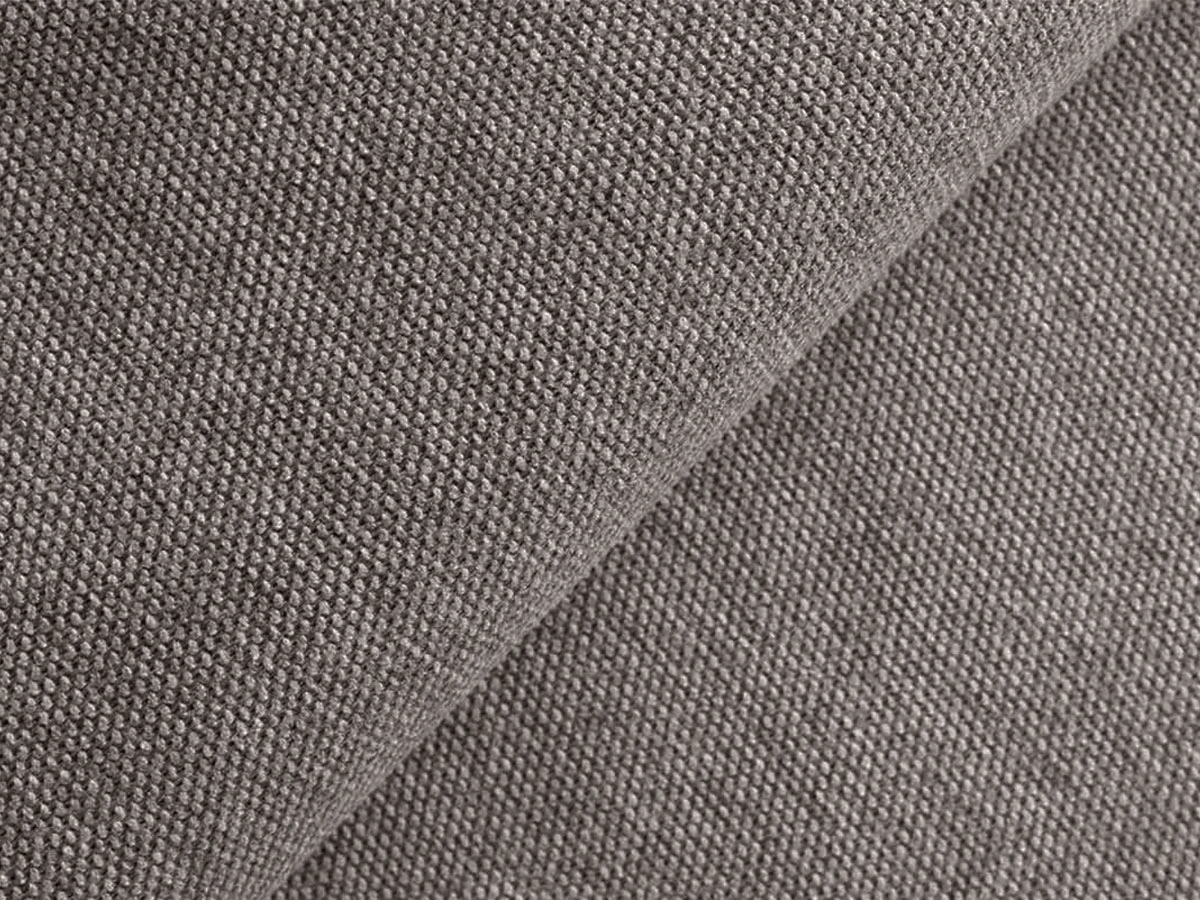 Urban (Урбан) 02 Бежево-сірий 