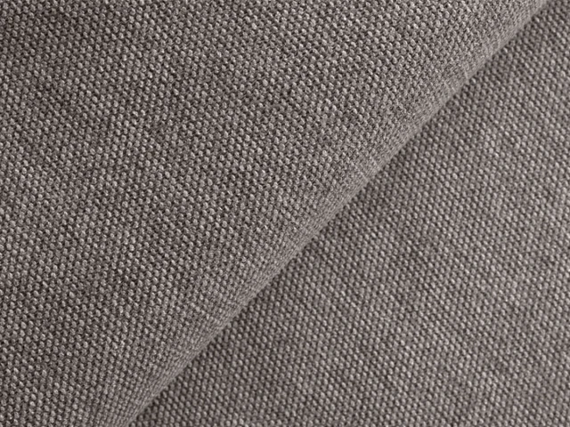 Urban (Урбан) 02 Бежево-сірий 