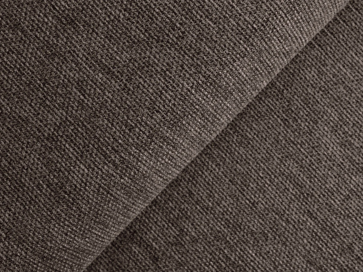 Urban (Урбан) 03 Кава з молоком 