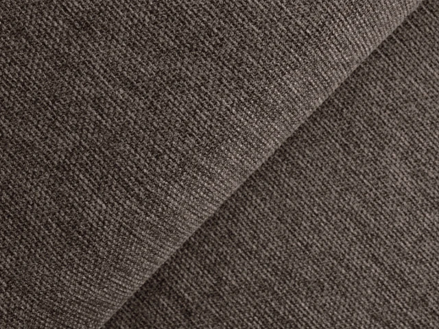 Urban (Урбан) 03 Кава з молоком 