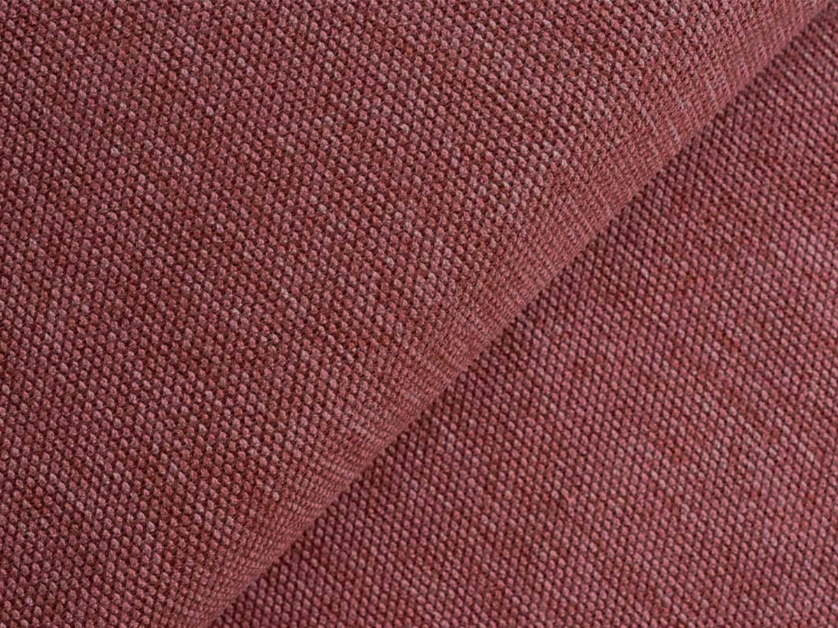 Urban (Урбан) 08 Кораловий 