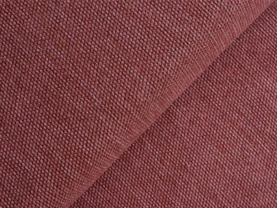 Urban (Урбан) 08 Коралловый