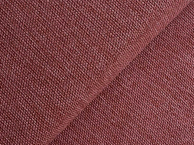 Urban (Урбан) 08 Кораловий 