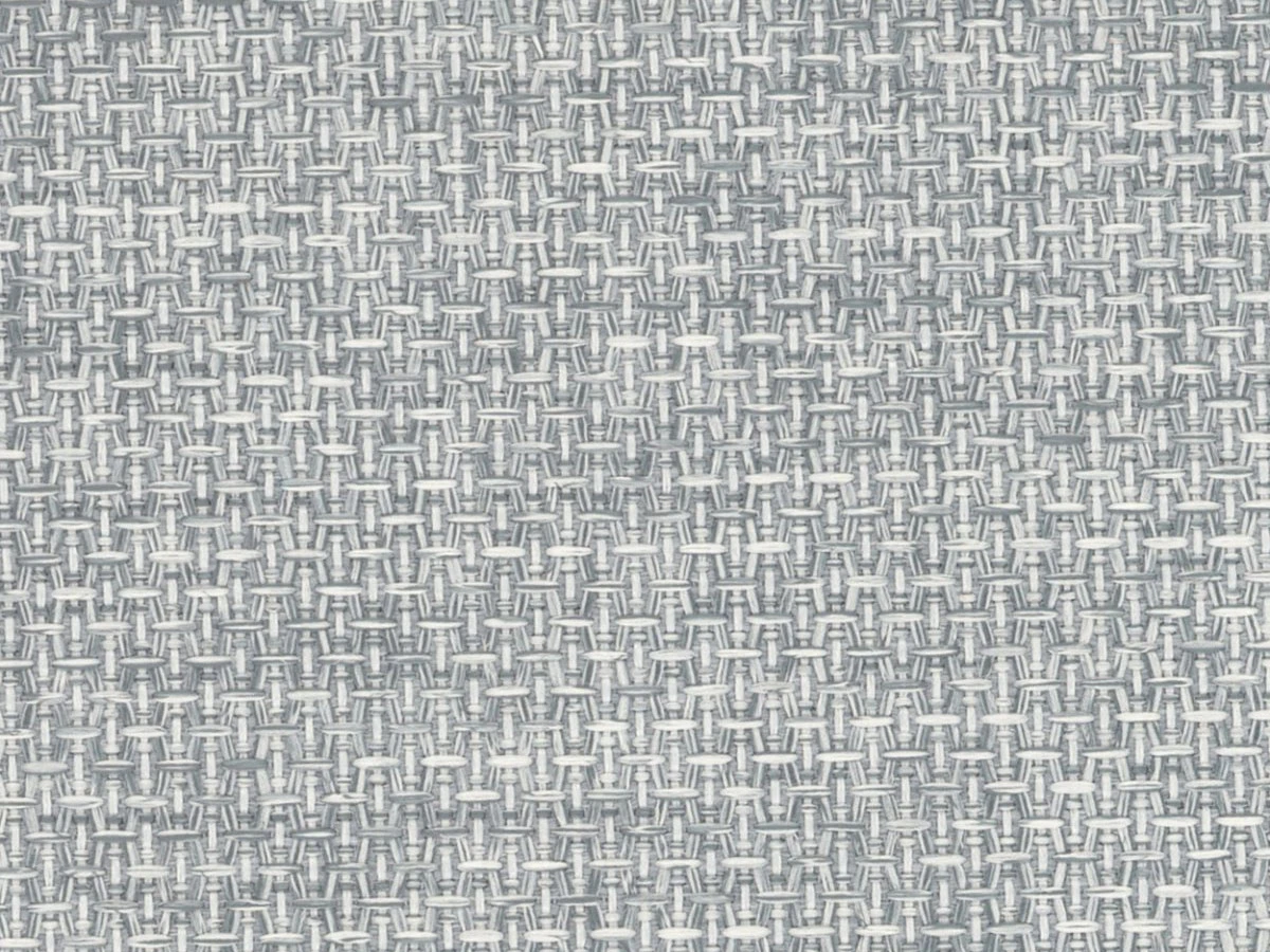 Luis (Луіс) 70 Сіро-блакитний 