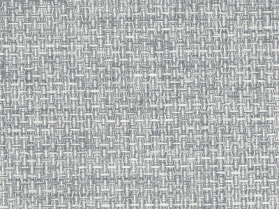 Luis (Луіс) 70 Сіро-блакитний