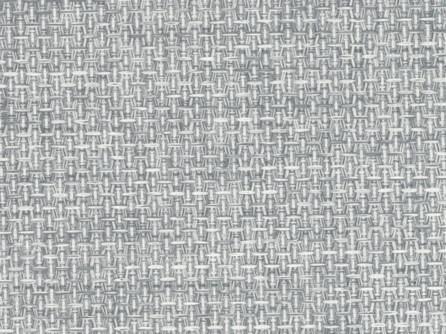 Luis (Луіс) 70 Сіро-блакитний 