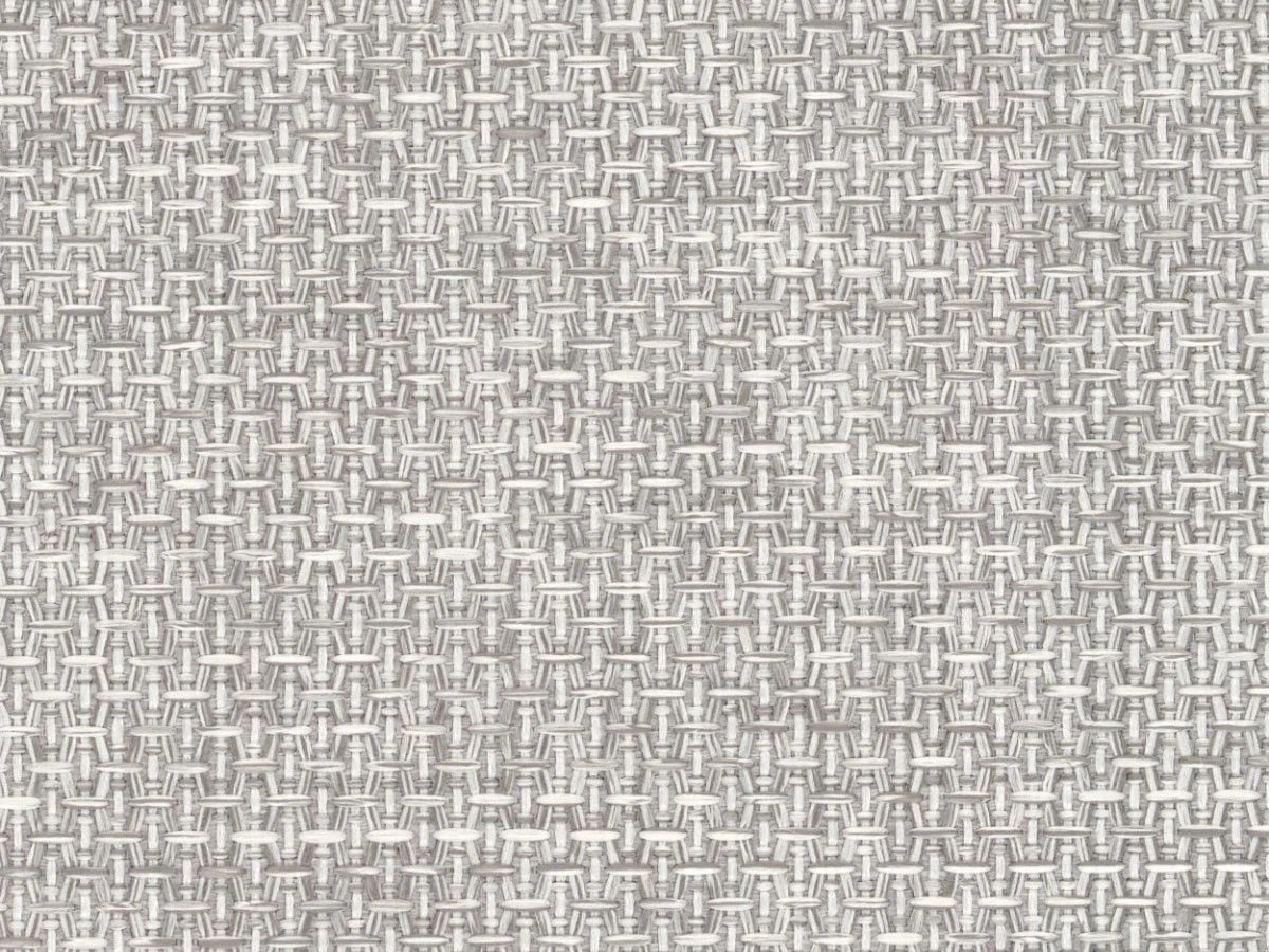 Luis (Луис) 80 Мышинно-серый 