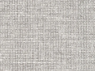 Luis (Луис) 80 Мышинно-серый