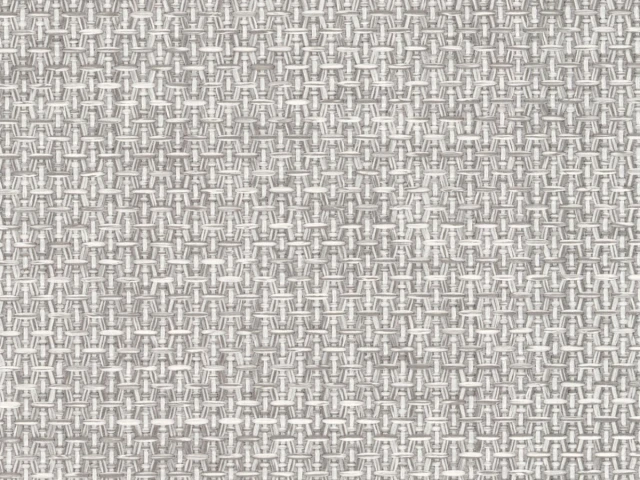 Luis (Луис) 80 Мышинно-серый 