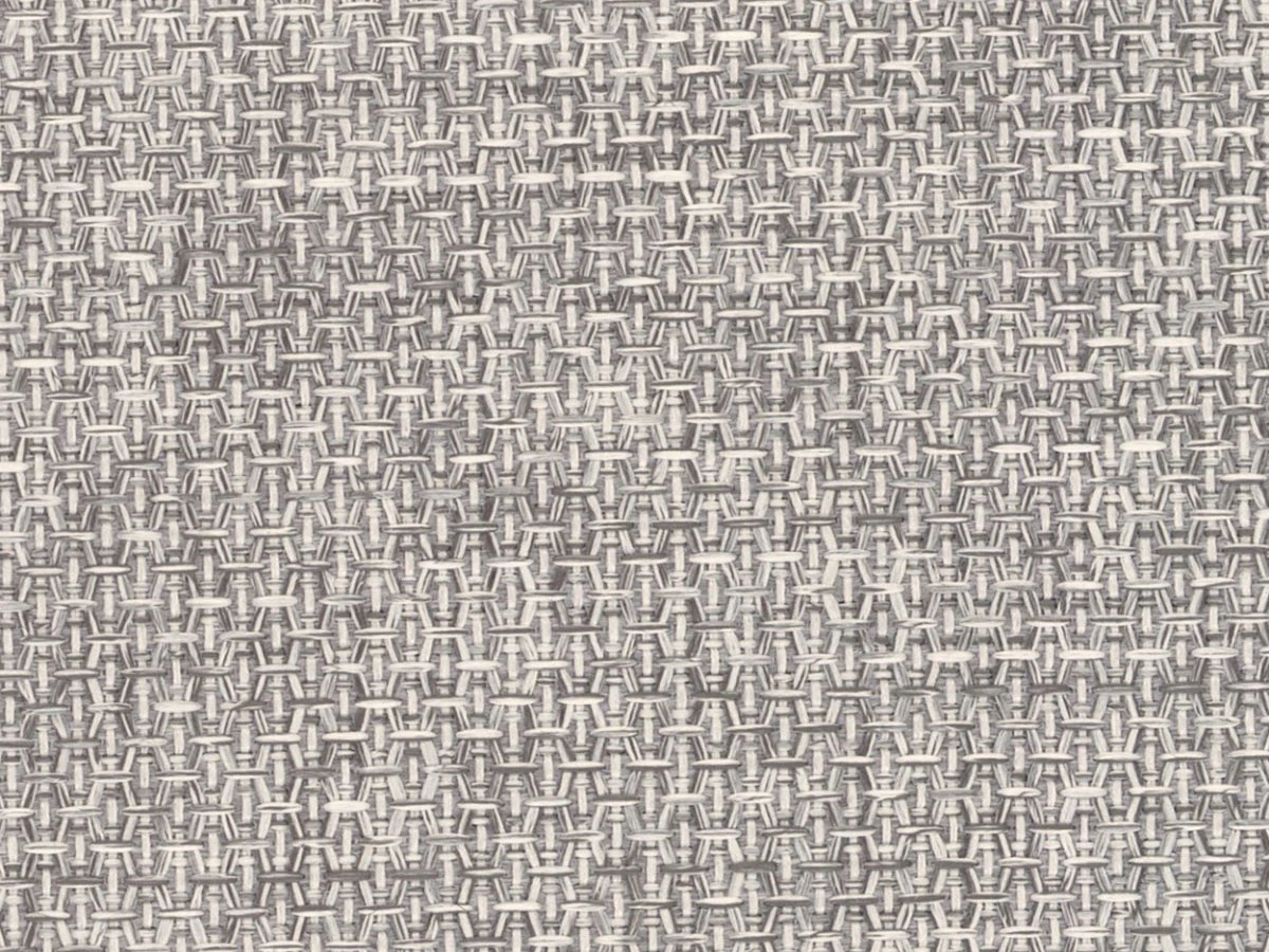 Luis (Луіс) 83 Світло-сірий 