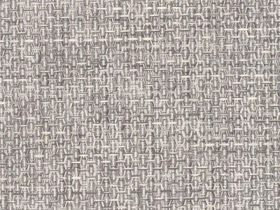 Luis (Луіс) 83 Світло-сірий