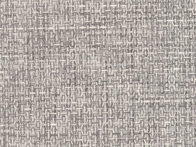 Luis (Луіс) 83 Світло-сірий 