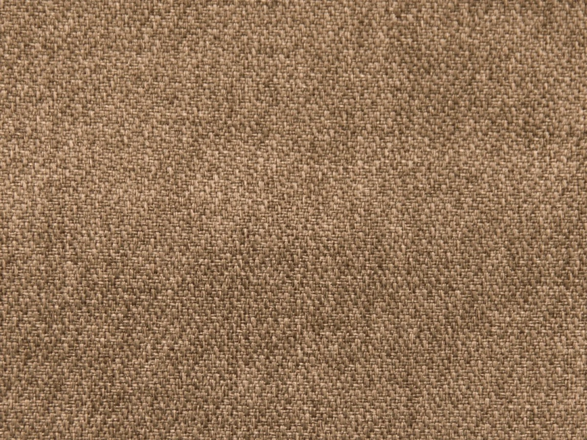 AL (АЛ) 1037 - цвет 5 