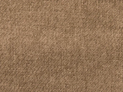 AL (АЛ) 1037 - цвет 5