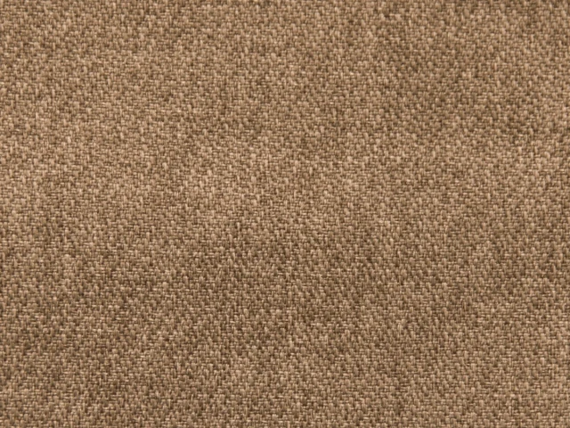 AL (АЛ) 1037 - цвет 5 