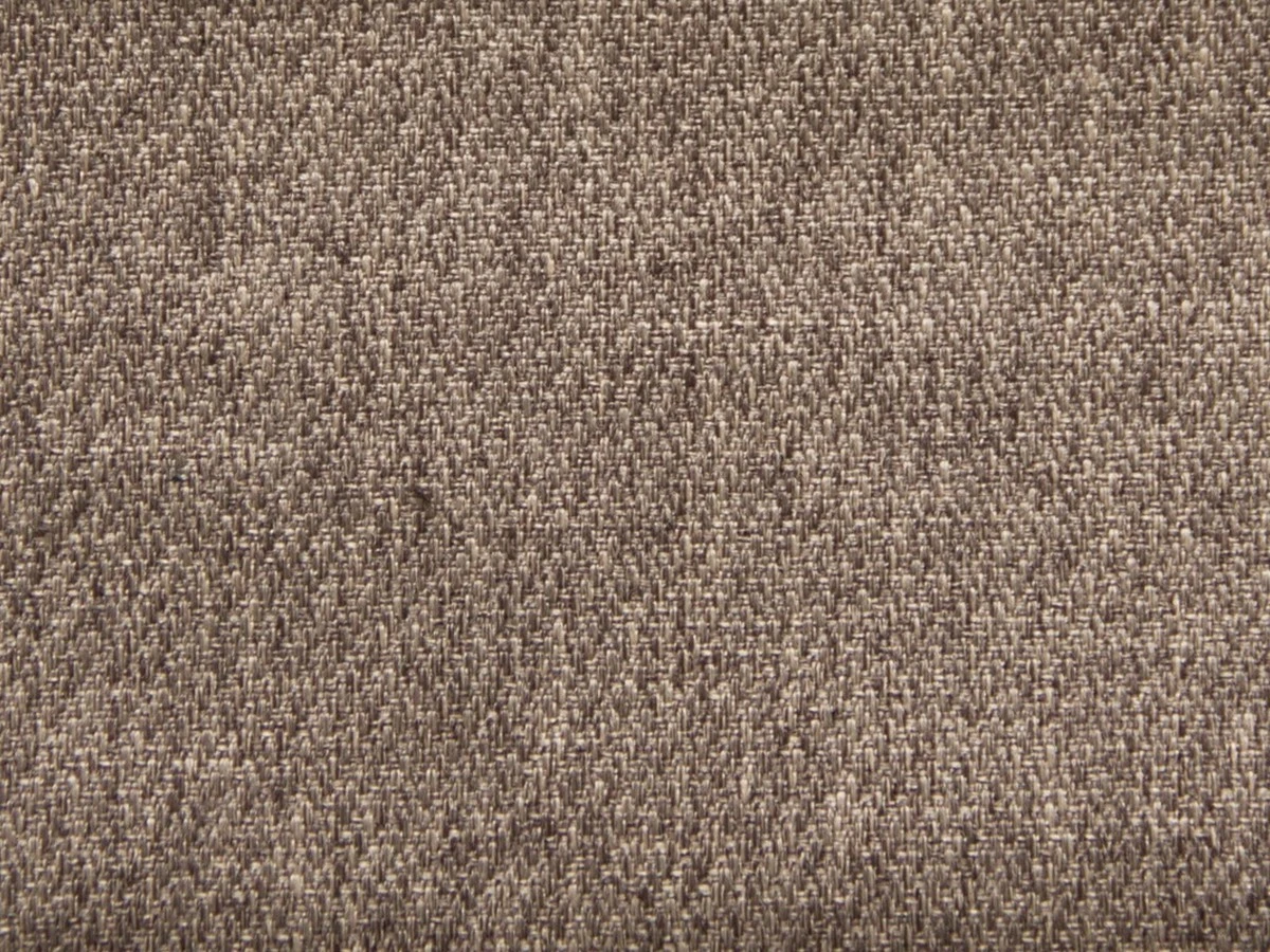 AL (АЛ) 1037 - цвет 6 