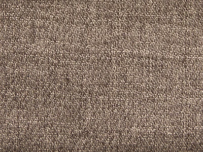 AL (АЛ) 1037 - цвет 6