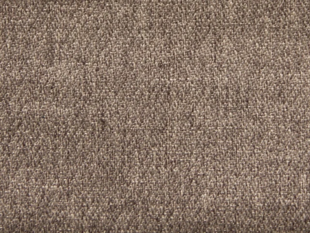 AL (АЛ) 1037 - цвет 6 