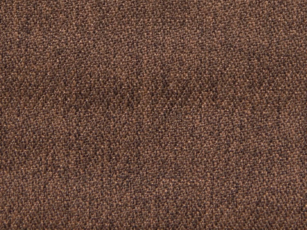 AL (АЛ) 1037 - цвет 7 