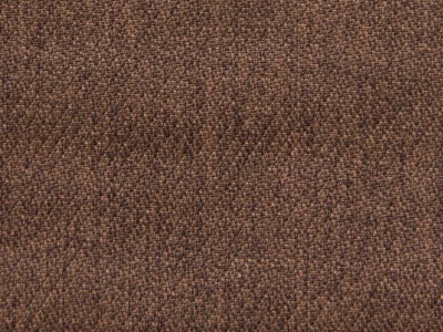 AL (АЛ) 1037 - цвет 7