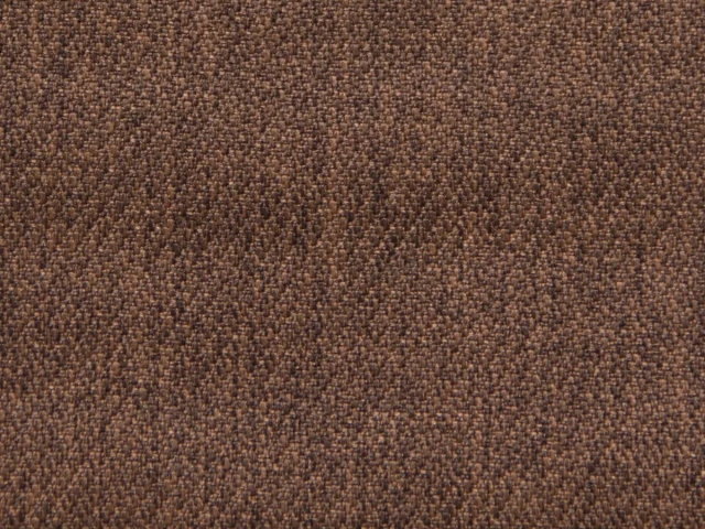 AL (АЛ) 1037 - цвет 7 