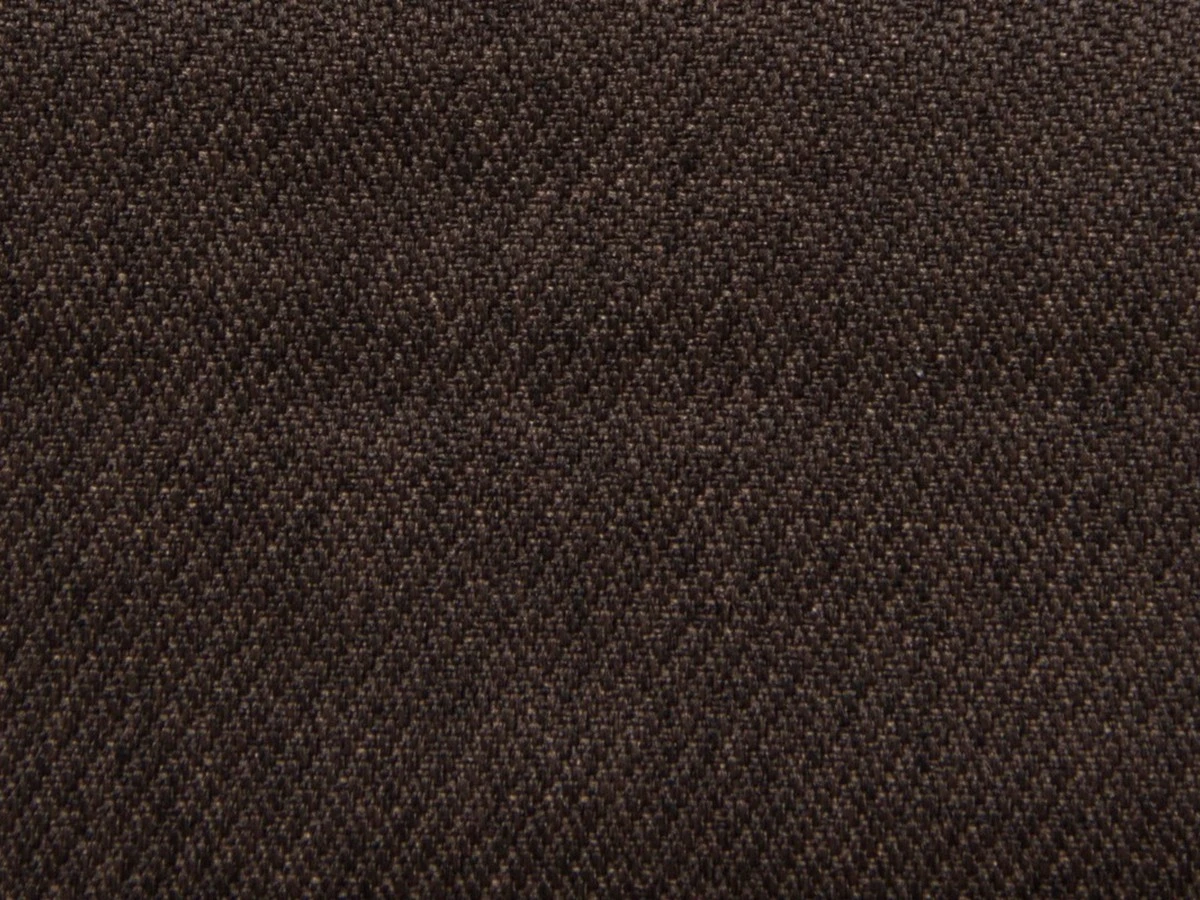 AL (АЛ) 1037 - цвет 8 